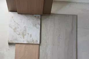 612 E Amber Sun Dr, Phoenix, AZ 85085 - Photo 6