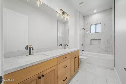 612 E Amber Sun Drive, Phoenix, AZ 85085 - Photo 42