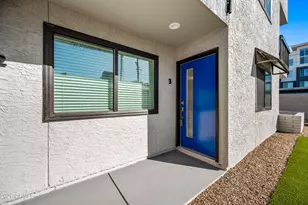 4139 N 27th St, Phoenix, AZ 85016 - Photo 1