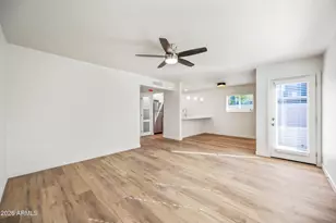 4139 N 27th St, Phoenix, AZ 85016 - Photo 4