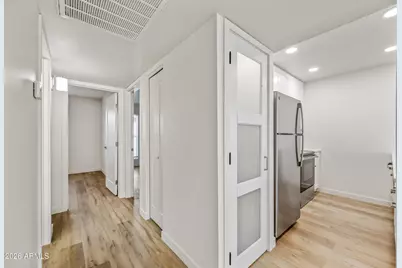 4139 N 27th Street # 3, Phoenix, AZ 85016 - Photo 14