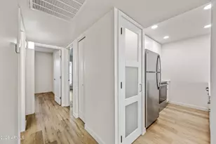 4139 N 27th St, Phoenix, AZ 85016 - Photo 14