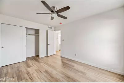 4139 N 27th Street # 3, Phoenix, AZ 85016 - Photo 20