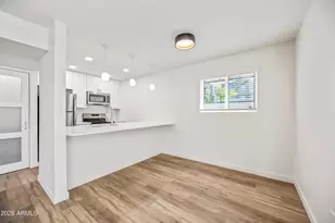 4139 N 27th St, Phoenix, AZ 85016 - Photo 8