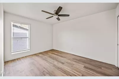 4139 N 27th Street #3, Phoenix, AZ 85016 - Photo 16