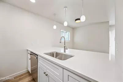 4139 N 27th Street # 3, Phoenix, AZ 85016 - Photo 12