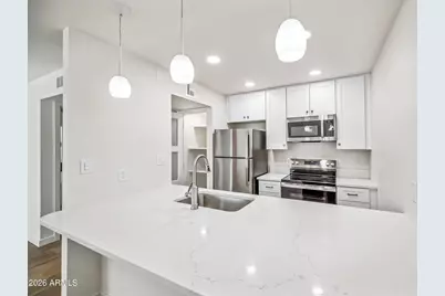 4139 N 27th Street #3, Phoenix, AZ 85016 - Photo 6