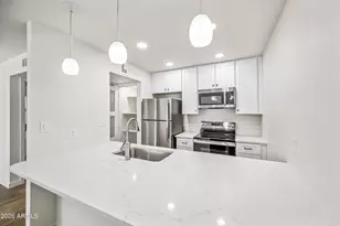 4139 N 27th St, Phoenix, AZ 85016 - Photo 6