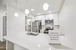 4139 N 27th St, Phoenix, AZ 85016 - Photo 1