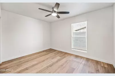 4139 N 27th Street #3, Phoenix, AZ 85016 - Photo 14