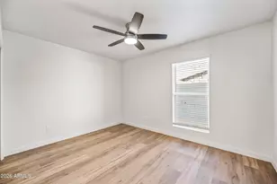 4139 N 27th St, Phoenix, AZ 85016 - Photo 14