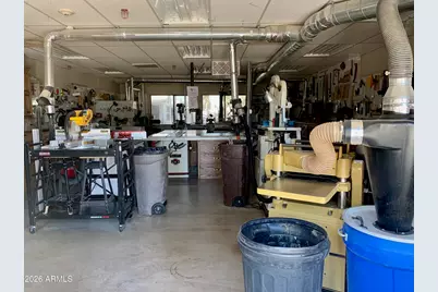 148 Limestone Drive #148, Apache Junction, AZ 85119 - Photo 50