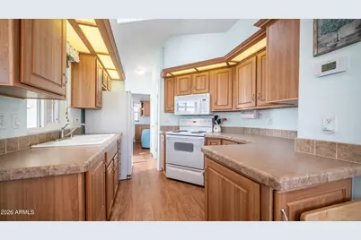 148 Limestone Drive #148, Apache Junction, AZ 85119 - Photo 12