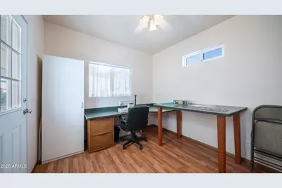 148 Limestone Drive #148, Apache Junction, AZ 85119 - Photo 24