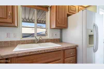 148 Limestone Drive #148, Apache Junction, AZ 85119 - Photo 14