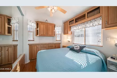 148 Limestone Drive #148, Apache Junction, AZ 85119 - Photo 18