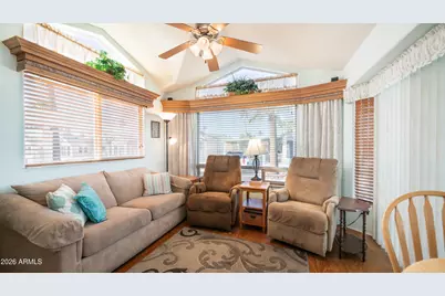 148 Limestone Drive #148, Apache Junction, AZ 85119 - Photo 16