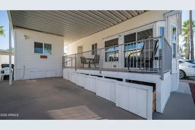 148 Limestone Drive #148, Apache Junction, AZ 85119 - Photo 6
