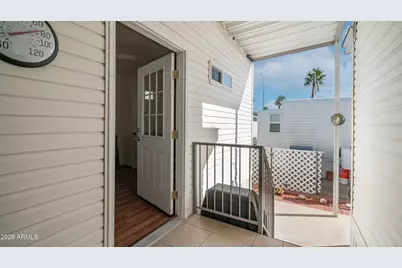 148 Limestone Drive #148, Apache Junction, AZ 85119 - Photo 20