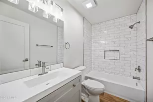 4139 N 27th St, Phoenix, AZ 85016 - Photo 14