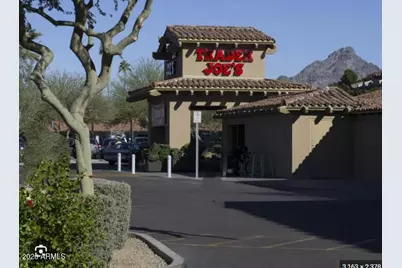 4139 N 27th Street #6, Phoenix, AZ 85016 - Photo 28