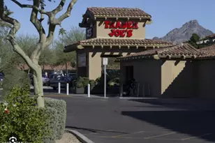 4139 N 27th St, Phoenix, AZ 85016 - Photo 28