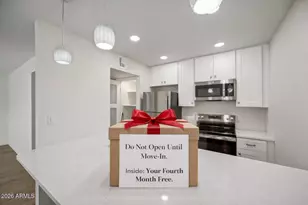 4139 N 27th St, Phoenix, AZ 85016 - Photo 1