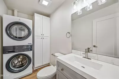 4139 N 27th Street #6, Phoenix, AZ 85016 - Photo 14