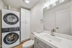 4139 N 27th St, Phoenix, AZ 85016 - Photo 14