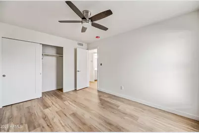 4139 N 27th Street #6, Phoenix, AZ 85016 - Photo 18