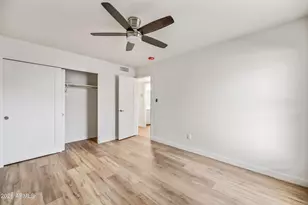 4139 N 27th St, Phoenix, AZ 85016 - Photo 18