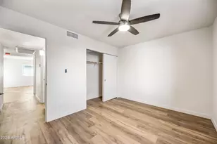4139 N 27th St, Phoenix, AZ 85016 - Photo 16