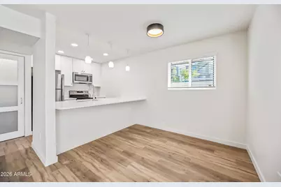 4139 N 27th Street #6, Phoenix, AZ 85016 - Photo 6