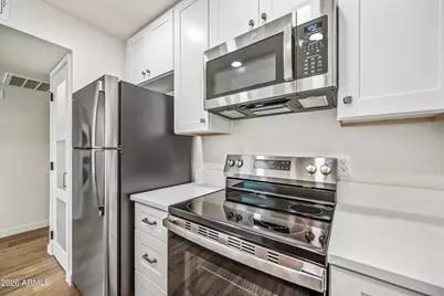 4139 N 27th Street #6, Phoenix, AZ 85016 - Photo 10