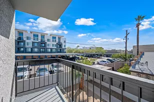 4139 N 27th St, Phoenix, AZ 85016 - Photo 20