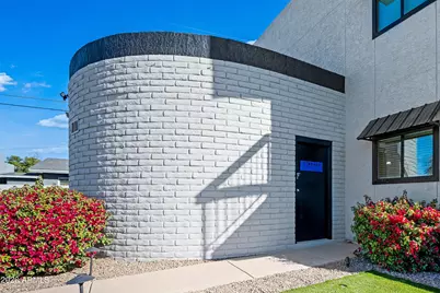 4139 N 27th Street #6, Phoenix, AZ 85016 - Photo 20