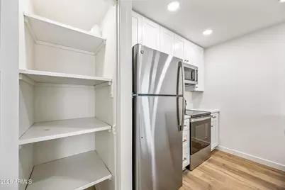 4139 N 27th Street #6, Phoenix, AZ 85016 - Photo 12
