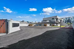 4139 N 27th St, Phoenix, AZ 85016 - Photo 20