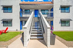 4139 N 27th St, Phoenix, AZ 85016 - Photo 22