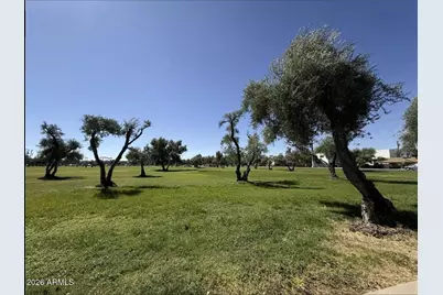 4139 N 27th Street #6, Phoenix, AZ 85016 - Photo 26