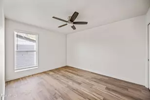 4139 N 27th St, Phoenix, AZ 85016 - Photo 18