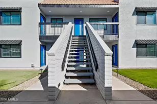 4139 N 27th St, Phoenix, AZ 85016 - Photo 24