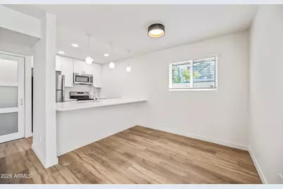 4139 N 27th Street #6, Phoenix, AZ 85016 - Photo 6