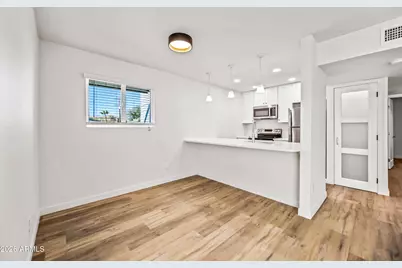 4139 N 27th Street #6, Phoenix, AZ 85016 - Photo 1
