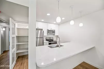 4139 N 27th Street #6, Phoenix, AZ 85016 - Photo 8