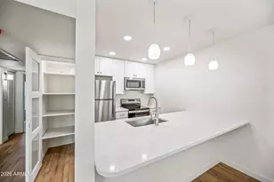 4139 N 27th St, Phoenix, AZ 85016 - Photo 8