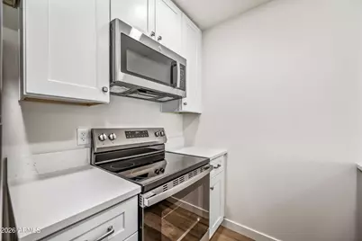 4139 N 27th Street #6, Phoenix, AZ 85016 - Photo 10