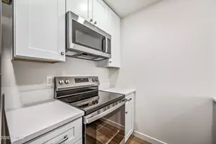 4139 N 27th St, Phoenix, AZ 85016 - Photo 10