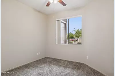 944 S Porter Street, Gilbert, AZ 85296 - Photo 40