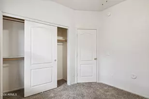 944 S Porter St, Gilbert, AZ 85296 - Photo 38